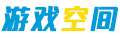外汇行财富网